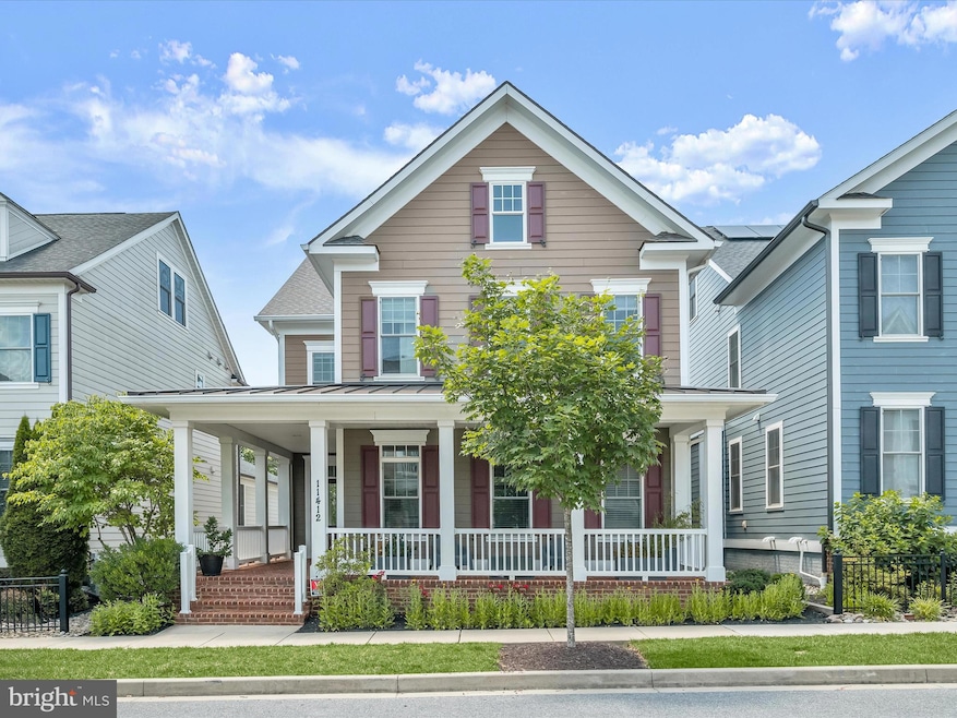 For Sale $1,295,000
