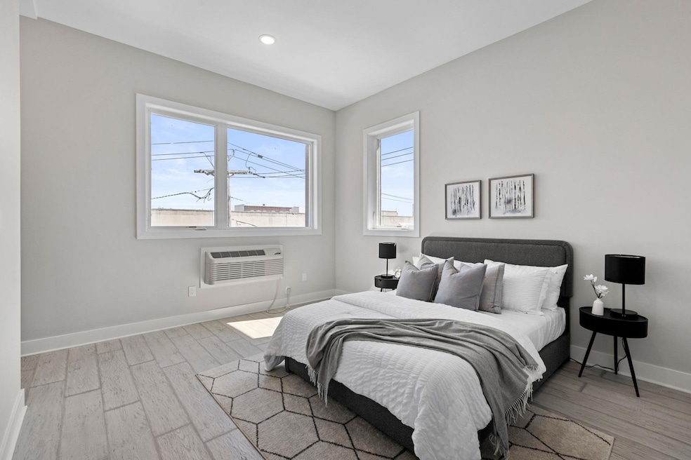 519 54th St unit 2B, West New York, NJ 07093 - photo 1