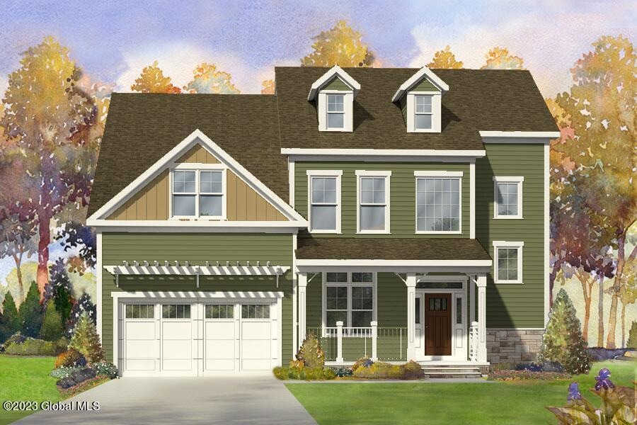 For Sale $708,800