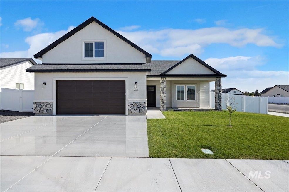 Pending $459,000