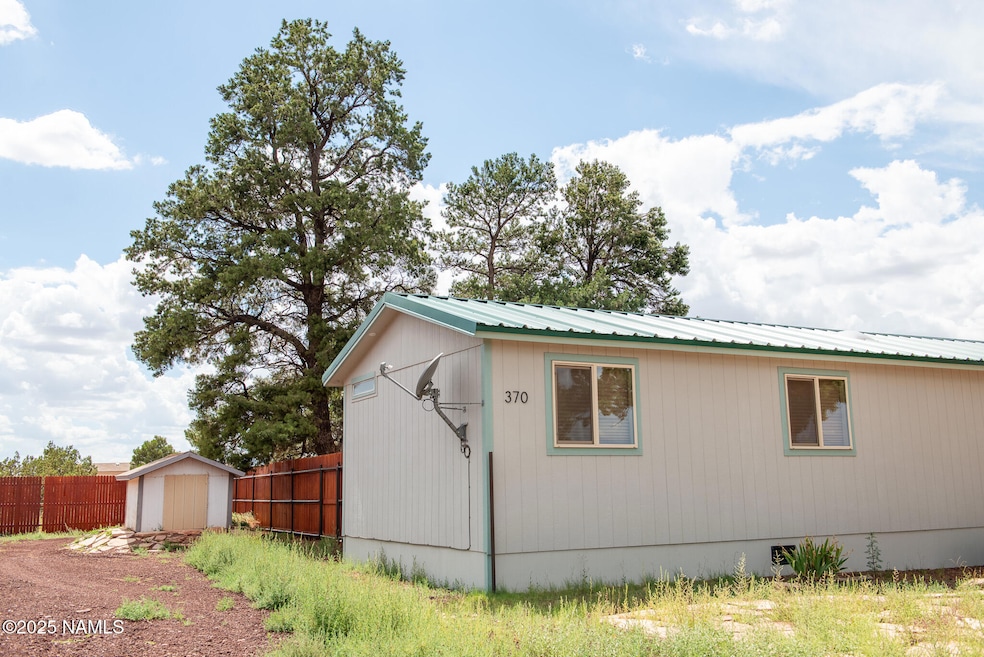 For Sale $275,000
