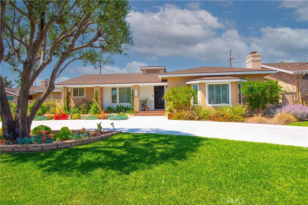 4519 Pepperwood Ave, Long Beach, CA 90808 - photo 1