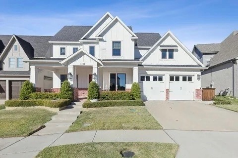 Sold • Co-Listing Agent