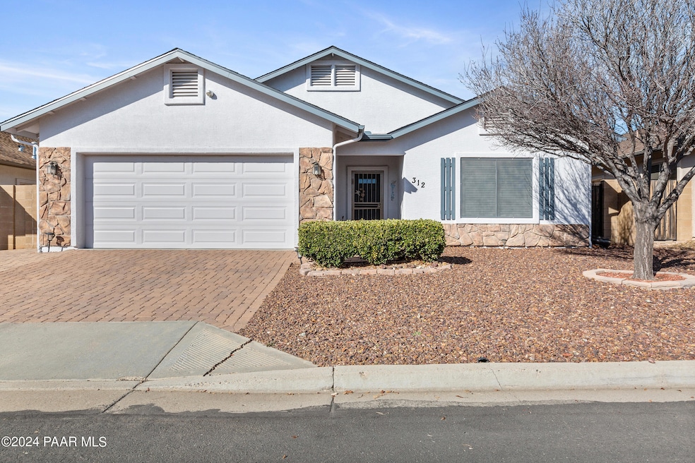 Sold $499,000 • Co-Listing Agent