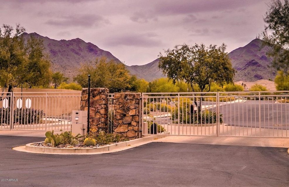 front gate 1