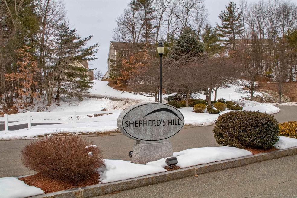 6B Tammy Ct, Hudson, NH 03051 - photo 1