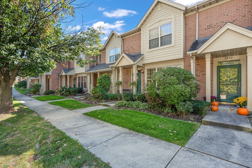 1-web-or-mls-DSC01512