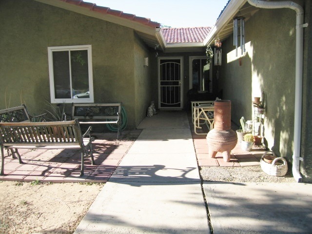 3018 W 17th St, Yuma, AZ 85364 - photo 1