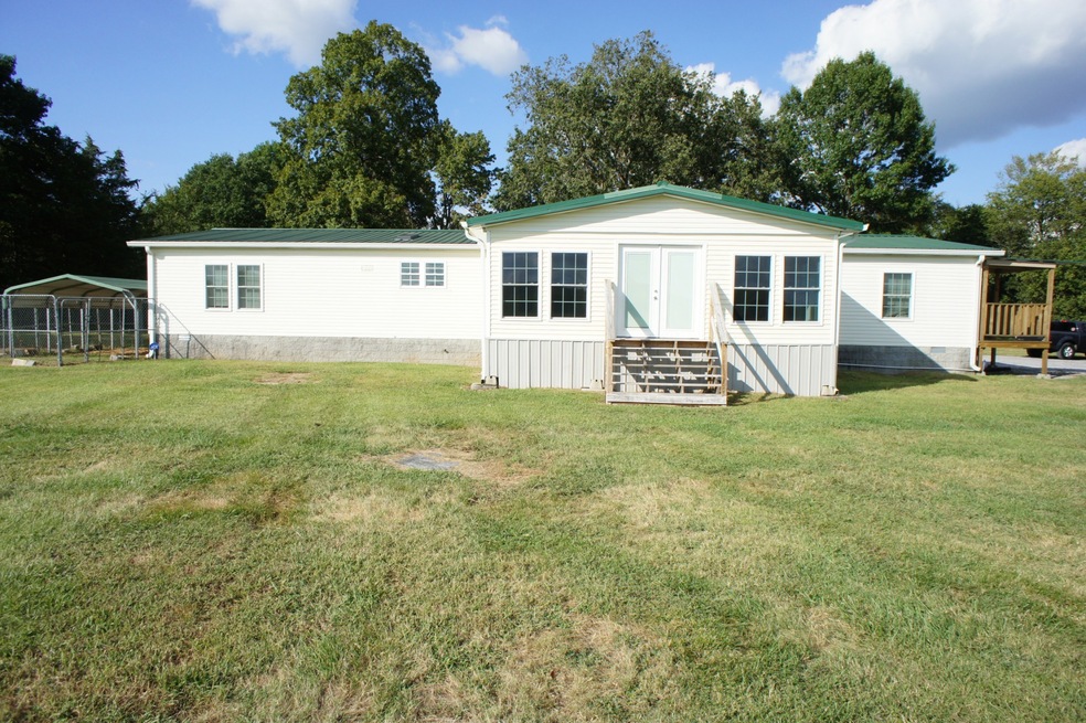 265 Mill Rd, Lebanon, TN 37090 - photo 1