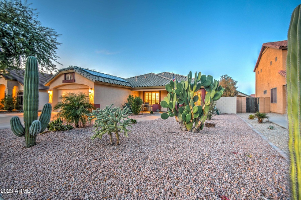 Sold $380,000 • Co-Listing Agent