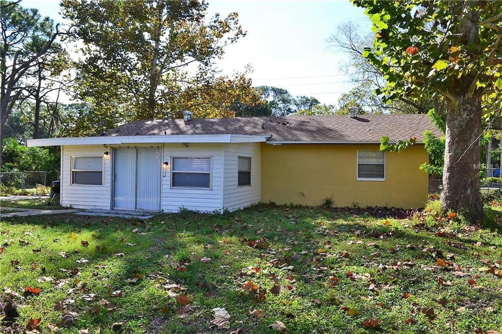 1420 Belleview Rd, Cocoa, FL 32922 - photo 1