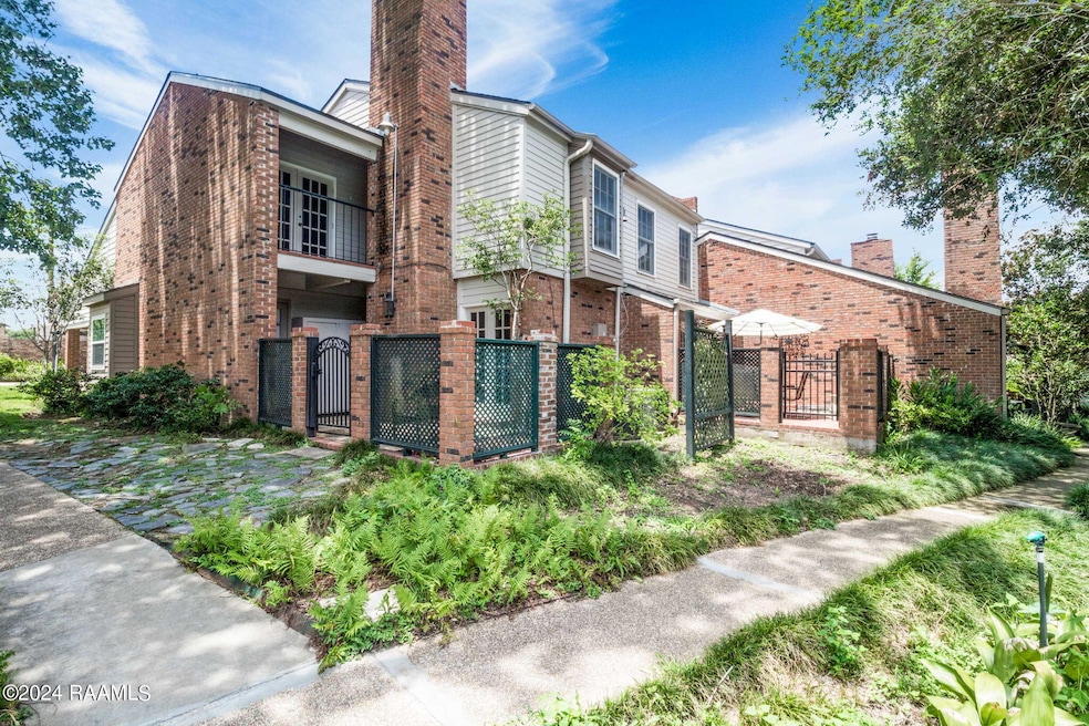22-web-or-mls-501 Briargate Circle-20