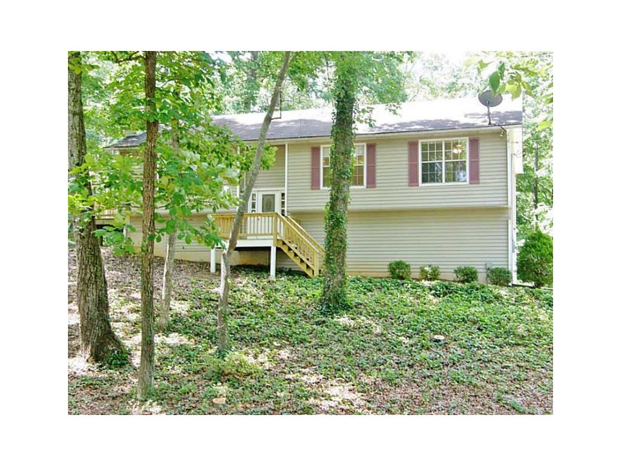 1508 Kimberly Place, Canton, GA 30114 - photo 1