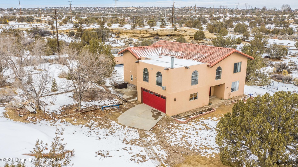 5300 Marcy Place, Farmington, NM 87402 - photo 1