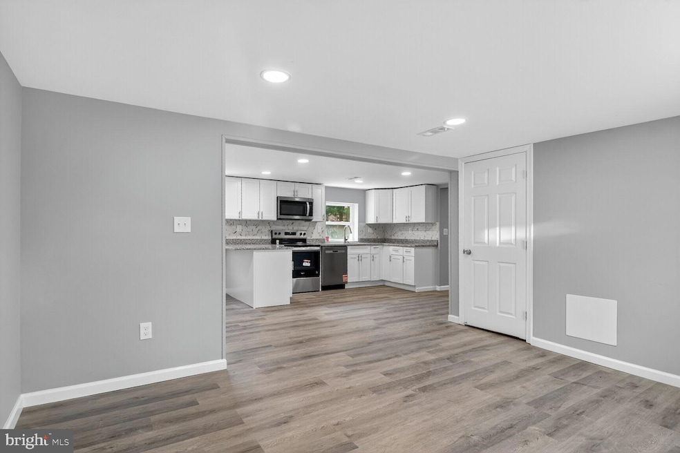 For Rent $3,000/month