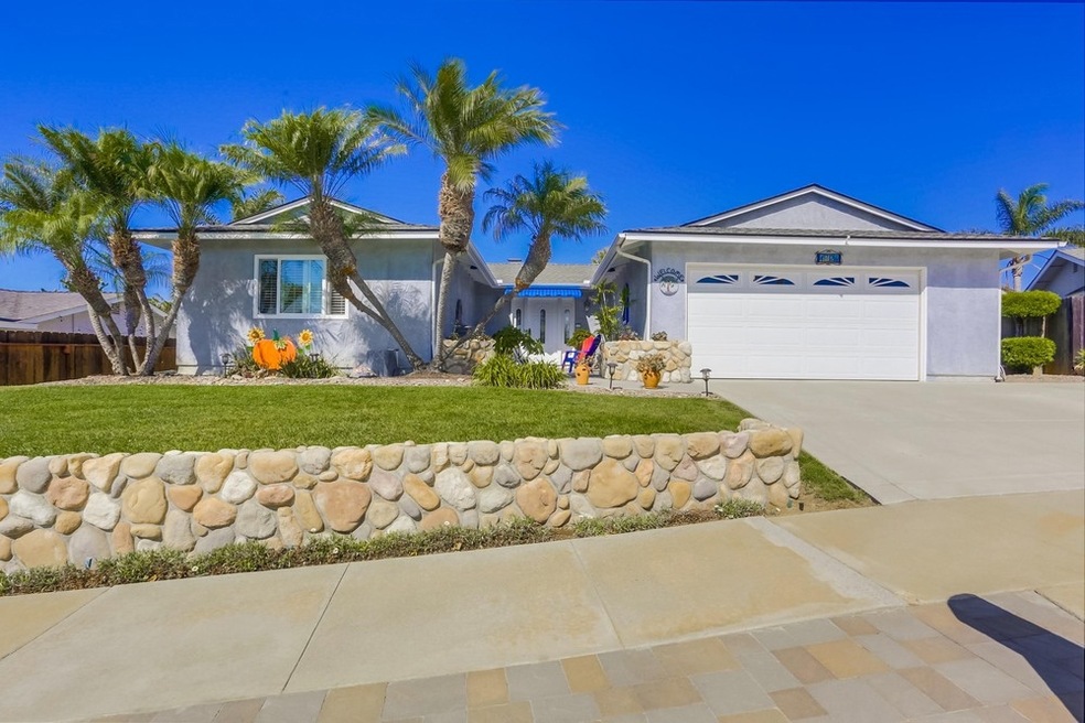 1724 Bonita Ln, Carlsbad, CA 92008 - photo 1