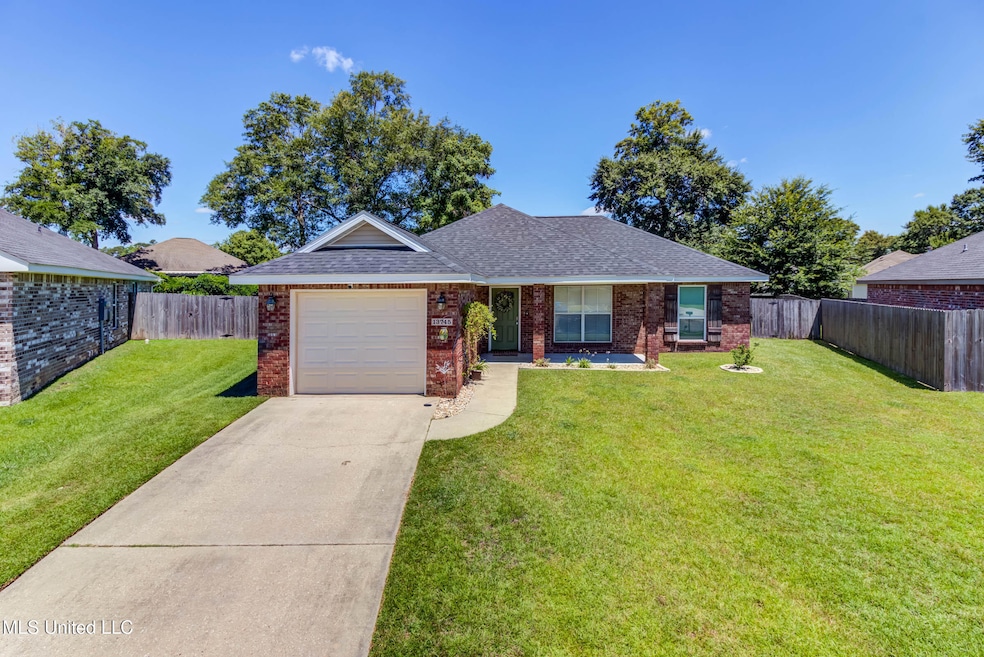 13745 Lawton Ln (35)