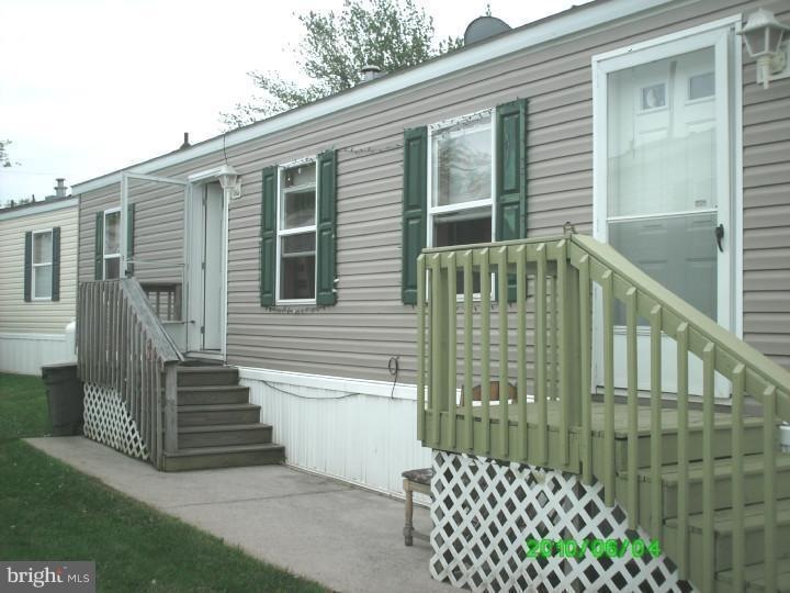 905 Tuckahoe Rd unit 3, Sewell, NJ 08080 - photo 1