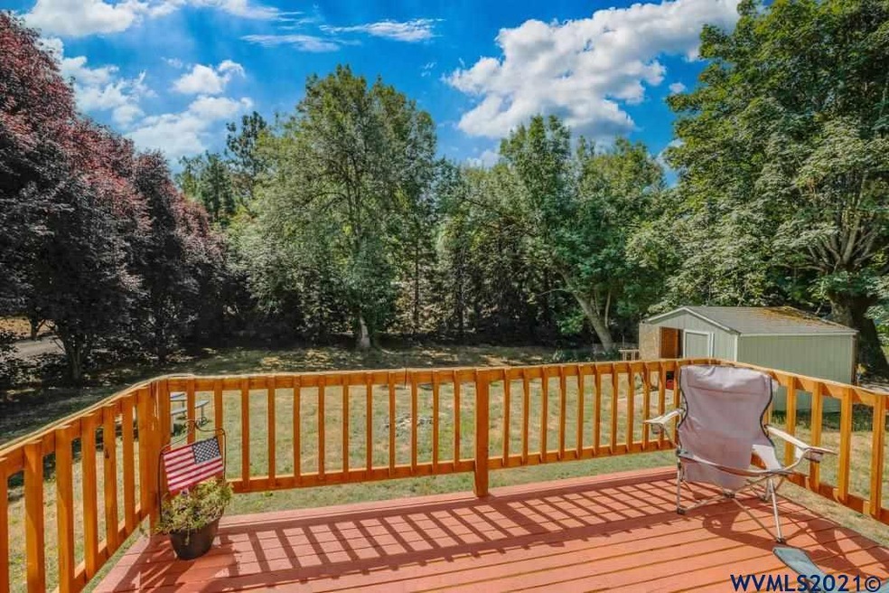 Sold $400,000 • Co-Listing Agent