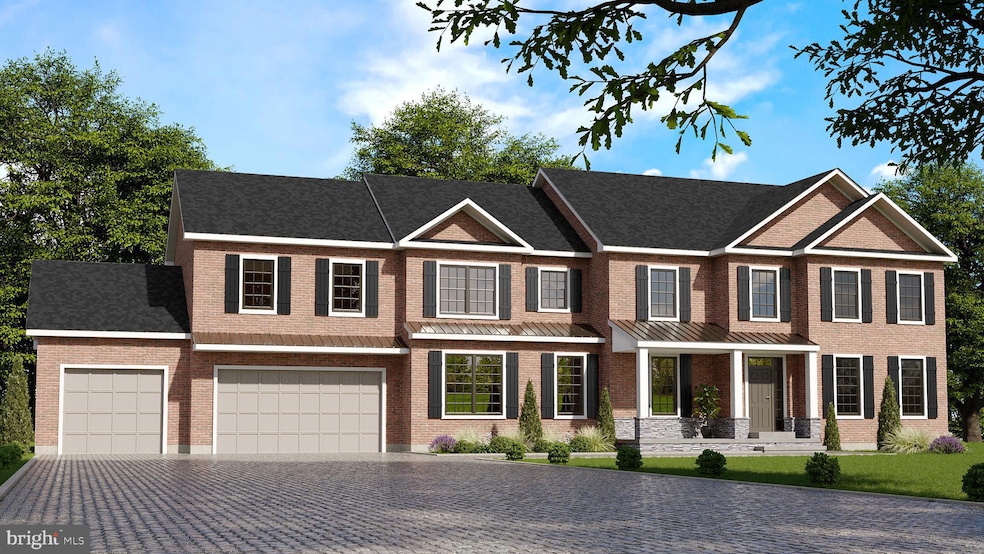 17 Vinter Ln, Pasadena, MD 21122 - photo 1