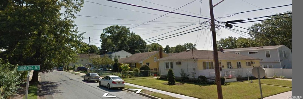 1058 Tyler Rd, West Hempstead, NY 11552 - photo 1