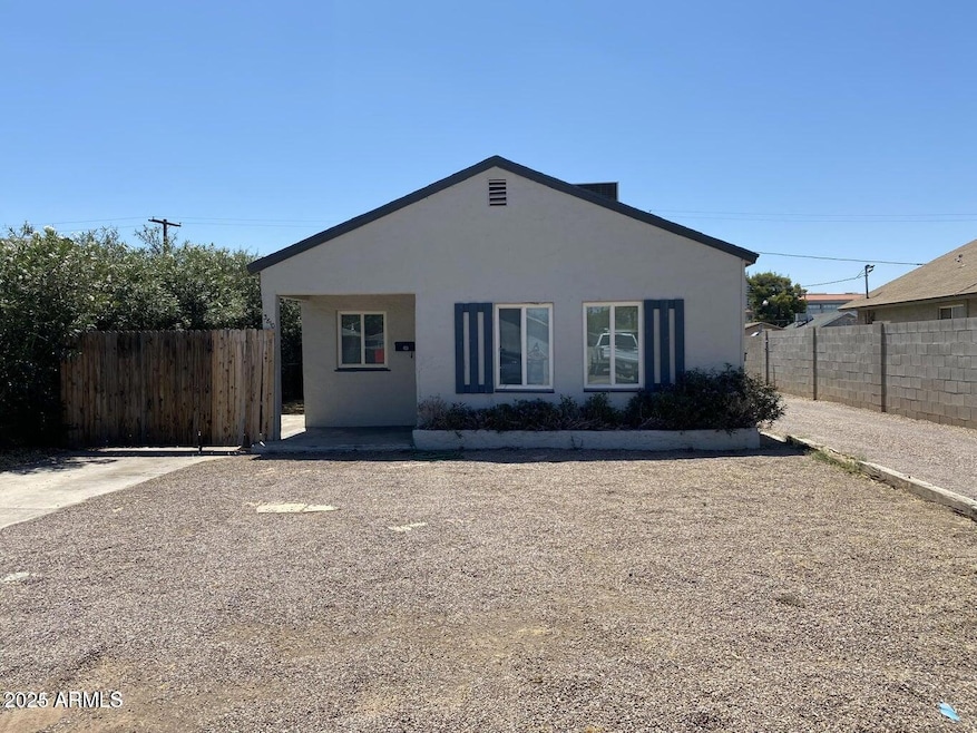 3810 N 9th Place, Phoenix, AZ 85014 - photo 1