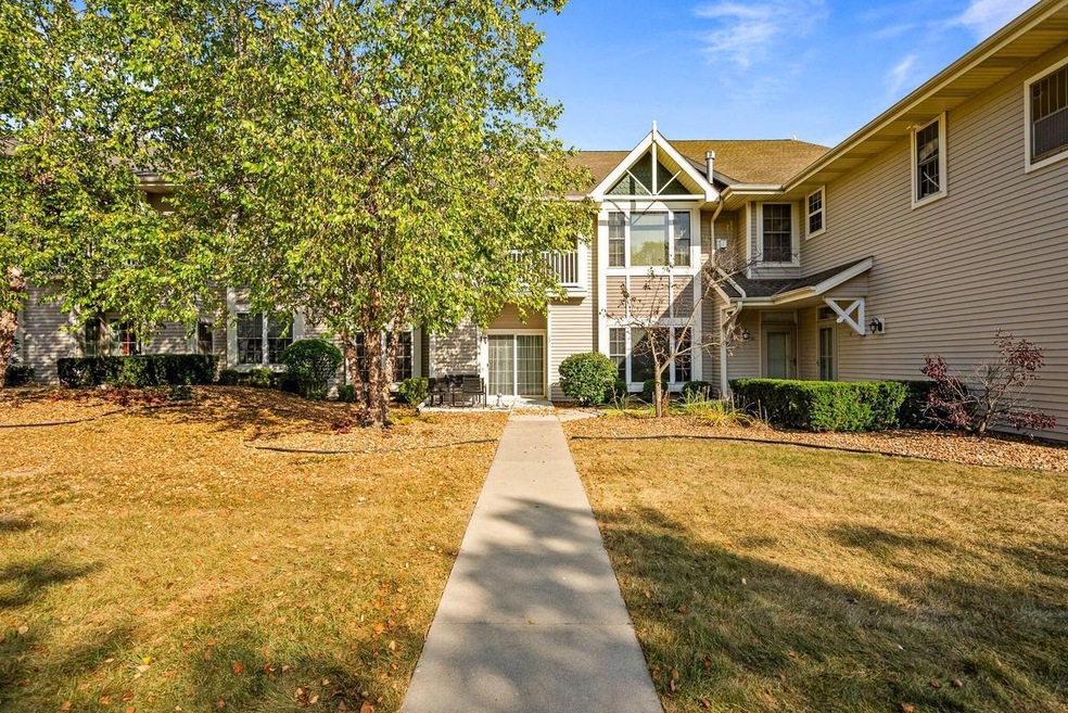 6240 Walnut Ln #22, Cudahy - HDR-1