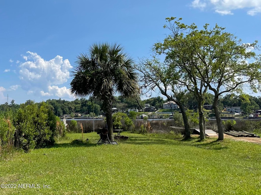 2736 Broward Rd, Jacksonville, FL 32218 - photo 1