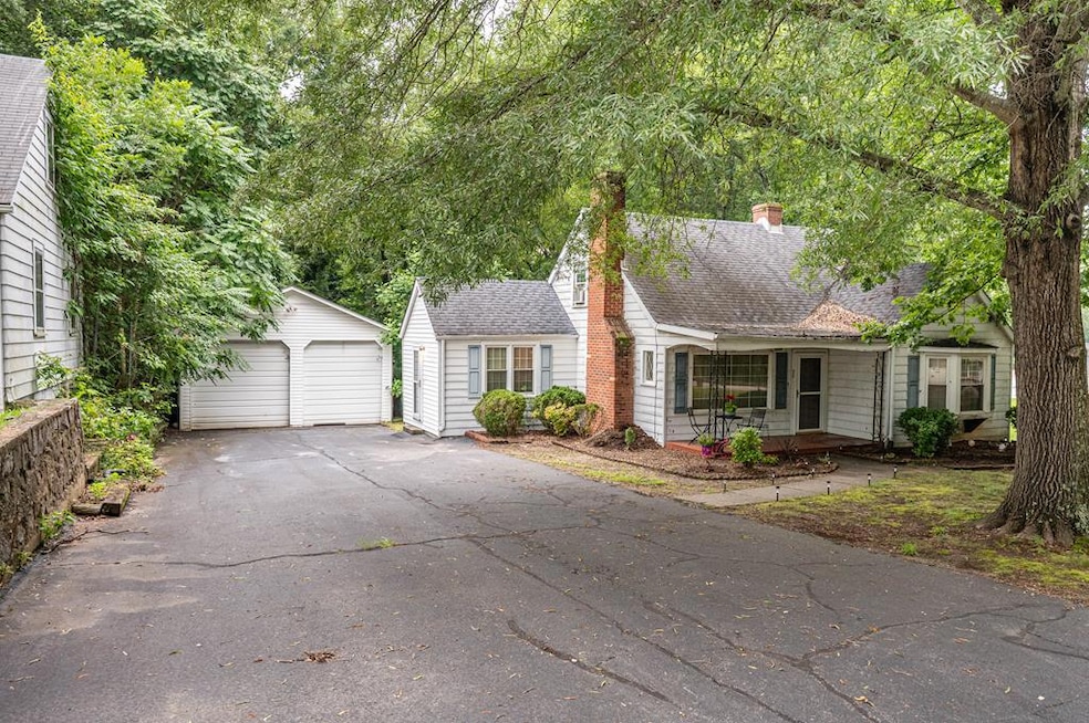 For Sale $185,000