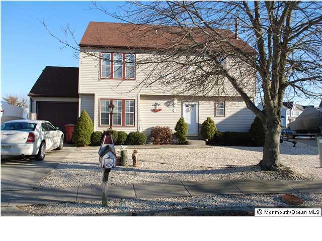 97 Yardarm Ct, Bayville, NJ 08721 - photo 1