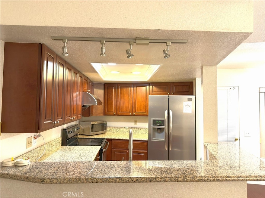 3707 Legato Ct unit D212, Pomona, CA 91766 - photo 1