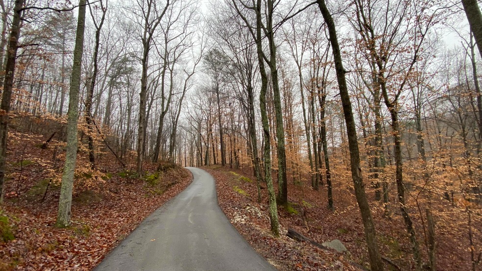 123 Harmon Rd, Somerset, KY 42501 - photo 1