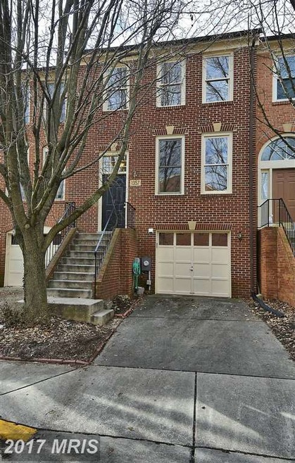 1357 Templeton Place, Rockville, MD 20852 - photo 1