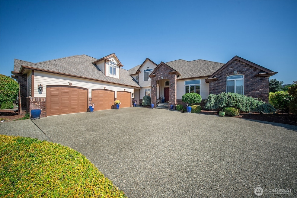 15301 147th Ave E, Orting, WA 98360 - photo 1