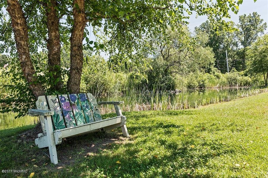 17 Ohana Ln, New Buffalo, MI 49117 - photo 1