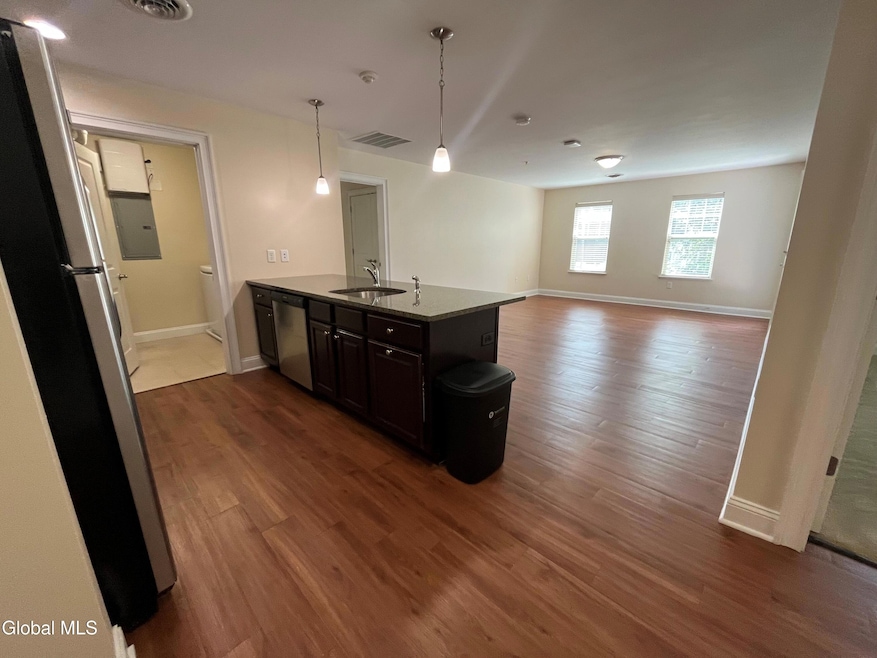 11 Hampstead Place N unit 213, Saratoga Springs, NY 12866 - photo 1