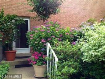 1973 Kennedy Dr, McLean, VA 22102 - photo 1