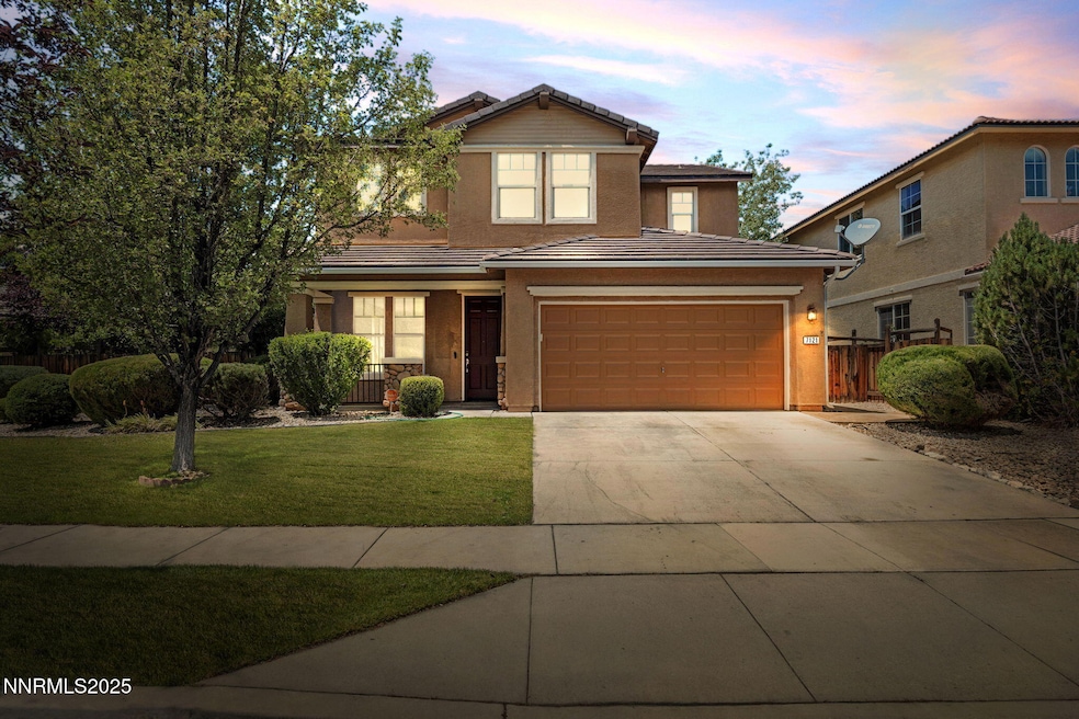 Sold $652,000