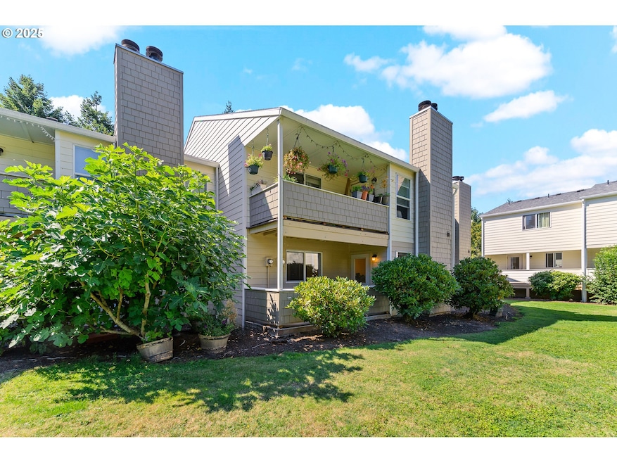 For Sale $290,000 • Co-Listing Agent