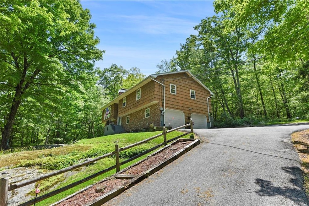 181 Schrade Rd, Carmel, NY 10512 - photo 1