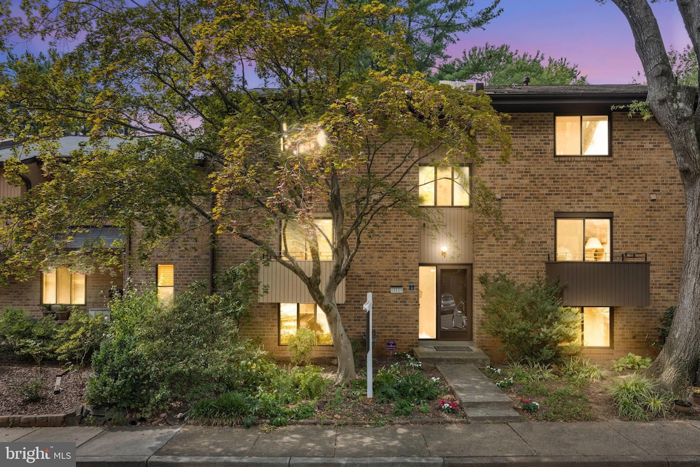 11110 Saffold Way, Reston, VA 20190 - photo 1