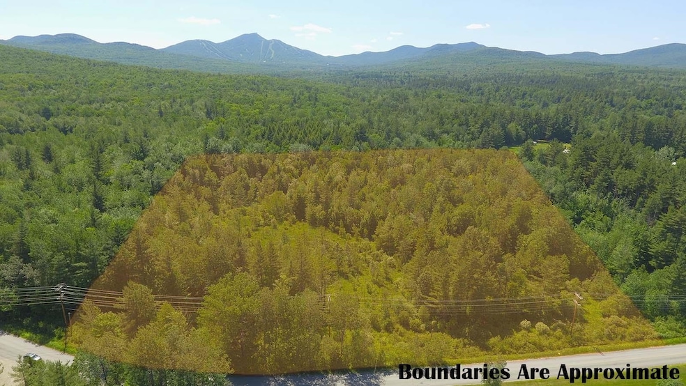 0 Cross Rd unit 5002245, Jay, VT 05859 - photo 1
