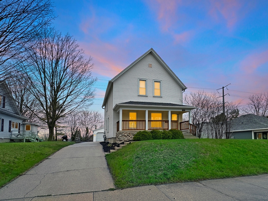 Sold $330,000