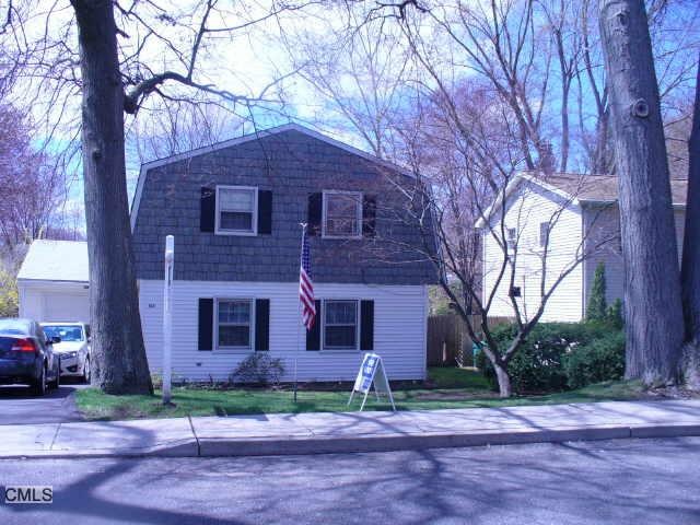 135 Dry Hill Rd, Norwalk, CT 06851 - photo 1