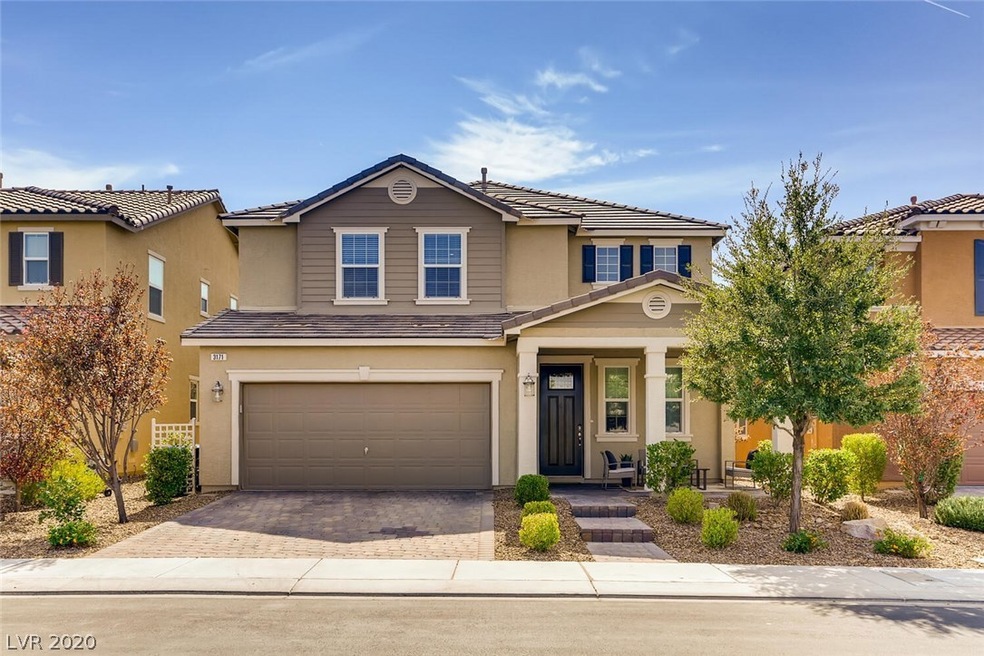 3171 Biccari Ave For Sale!