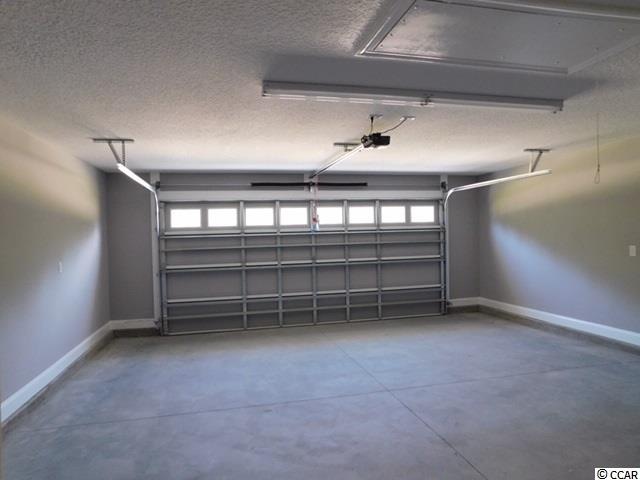 326 Macarthur Dr unit Oak II Plan - lot 11, Conway, SC 29527 - photo 1