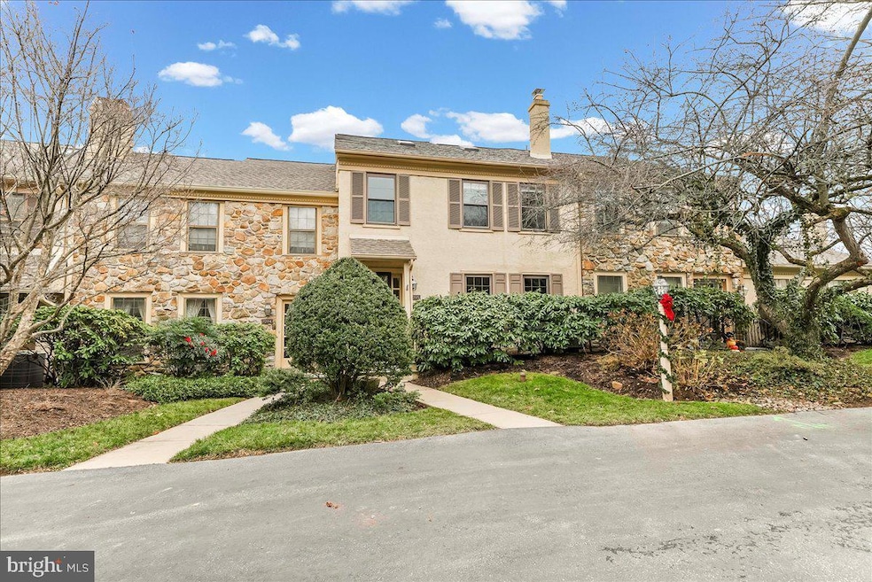 Coming Soon $559,000