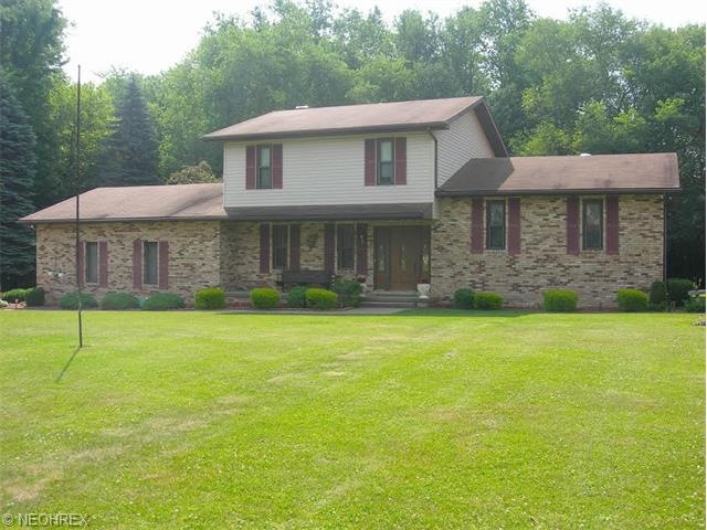 46077 Lori Rd, East Liverpool, OH 43920 - photo 1