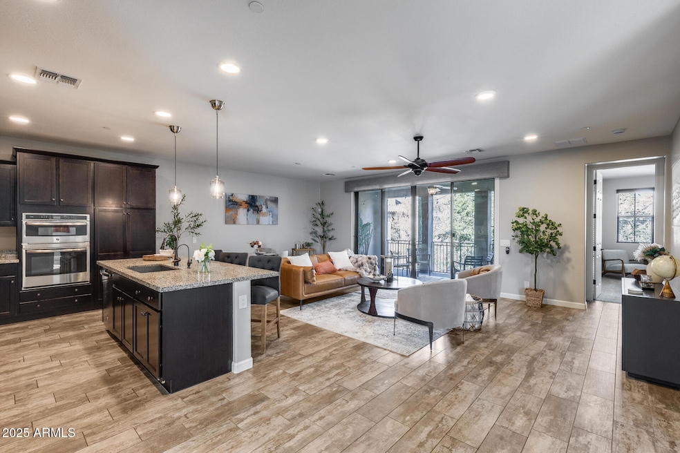 4777 S Fulton Ranch Blvd unit 2059, Chandler, AZ 85248 - photo 1