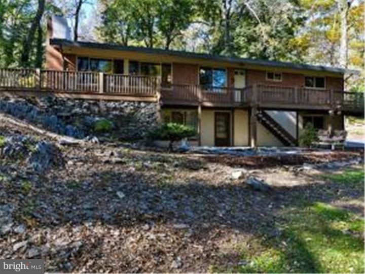 19 Conestoga Woods Rd, Lancaster, PA 17602 - photo 1